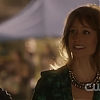 90210_-_E5X13_REALNESS_412.jpg