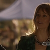 90210_-_E5X13_REALNESS_413.jpg