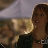 90210_-_E5X13_REALNESS_414.jpg