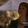 90210_-_E5X13_REALNESS_415.jpg