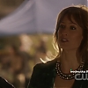 90210_-_E5X13_REALNESS_416.jpg