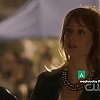 90210_-_E5X13_REALNESS_417.jpg