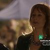 90210_-_E5X13_REALNESS_418.jpg