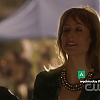 90210_-_E5X13_REALNESS_419.jpg