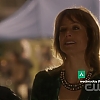 90210_-_E5X13_REALNESS_420.jpg