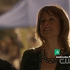 90210_-_E5X13_REALNESS_421.jpg