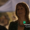 90210_-_E5X13_REALNESS_422.jpg