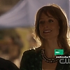 90210_-_E5X13_REALNESS_423.jpg