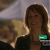 90210_-_E5X13_REALNESS_424.jpg