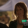 90210_-_E5X13_REALNESS_425.jpg