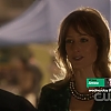 90210_-_E5X13_REALNESS_426.jpg