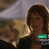 90210_-_E5X13_REALNESS_427.jpg