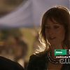 90210_-_E5X13_REALNESS_428.jpg
