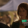 90210_-_E5X13_REALNESS_429.jpg