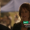 90210_-_E5X13_REALNESS_430.jpg