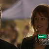 90210_-_E5X13_REALNESS_431.jpg