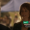 90210_-_E5X13_REALNESS_432.jpg