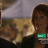 90210_-_E5X13_REALNESS_433.jpg
