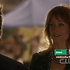 90210_-_E5X13_REALNESS_434.jpg