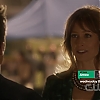 90210_-_E5X13_REALNESS_435.jpg