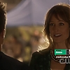 90210_-_E5X13_REALNESS_436.jpg