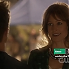 90210_-_E5X13_REALNESS_437.jpg