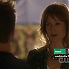 90210_-_E5X13_REALNESS_439.jpg
