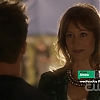 90210_-_E5X13_REALNESS_440.jpg