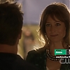 90210_-_E5X13_REALNESS_441.jpg