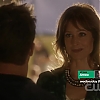 90210_-_E5X13_REALNESS_442.jpg