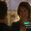 90210_-_E5X13_REALNESS_443.jpg