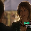 90210_-_E5X13_REALNESS_444.jpg