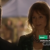 90210_-_E5X13_REALNESS_445.jpg