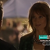 90210_-_E5X13_REALNESS_446.jpg