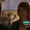90210_-_E5X13_REALNESS_447.jpg