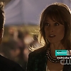 90210_-_E5X13_REALNESS_448.jpg
