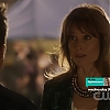 90210_-_E5X13_REALNESS_449.jpg