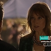 90210_-_E5X13_REALNESS_451.jpg