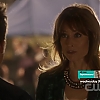 90210_-_E5X13_REALNESS_452.jpg
