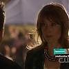 90210_-_E5X13_REALNESS_453.jpg