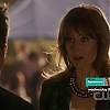 90210_-_E5X13_REALNESS_454.jpg