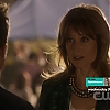 90210_-_E5X13_REALNESS_455.jpg