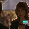 90210_-_E5X13_REALNESS_456.jpg