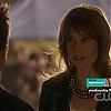 90210_-_E5X13_REALNESS_457.jpg