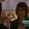 90210_-_E5X13_REALNESS_458.jpg