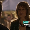 90210_-_E5X13_REALNESS_459.jpg