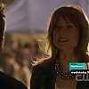 90210_-_E5X13_REALNESS_460.jpg