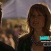 90210_-_E5X13_REALNESS_461.jpg
