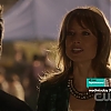 90210_-_E5X13_REALNESS_462.jpg