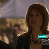 90210_-_E5X13_REALNESS_463.jpg